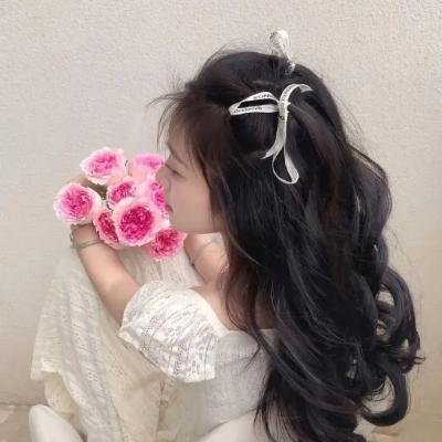 黑湖妖复仇记