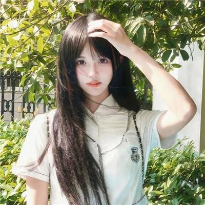 沉默之屋