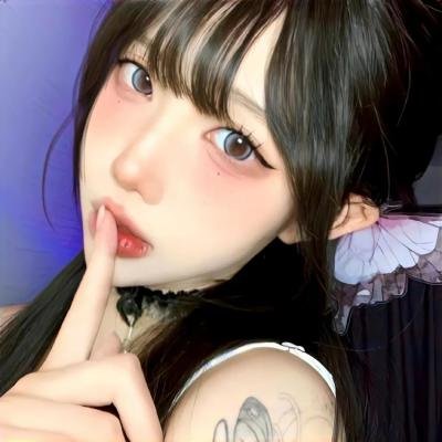 狂野目标