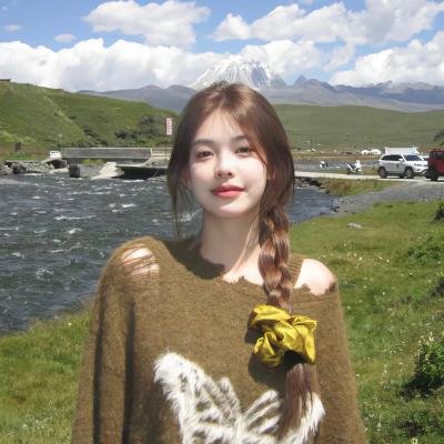 小小北极熊2神秘岛