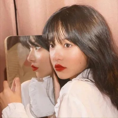 隐世宗门掌教