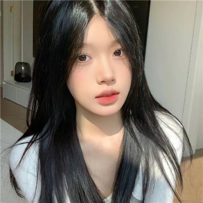 当我们黏在一起