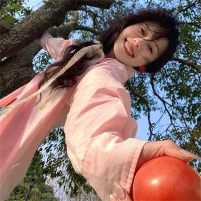 恶魔少爷别吻我