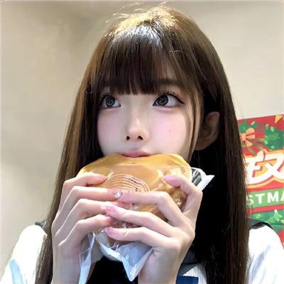 遥远的婚约