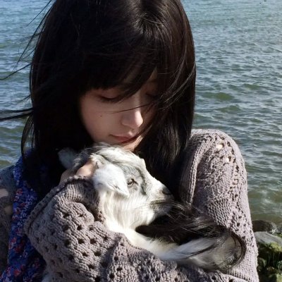 爱的束缚
