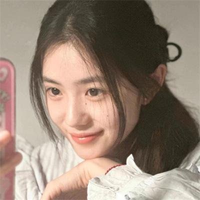 真假李逵