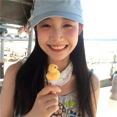 失落的情人节