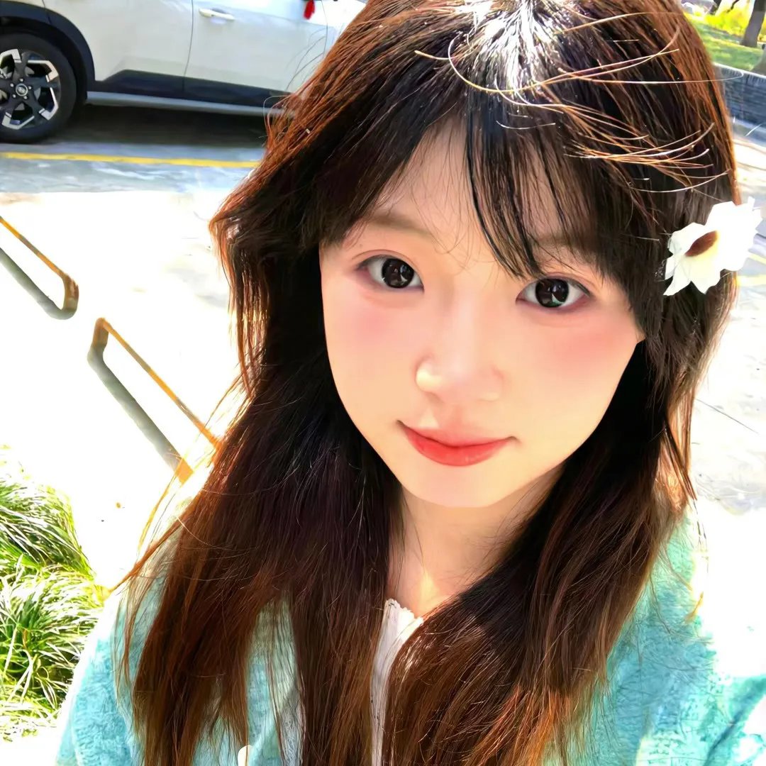 谎话连篇