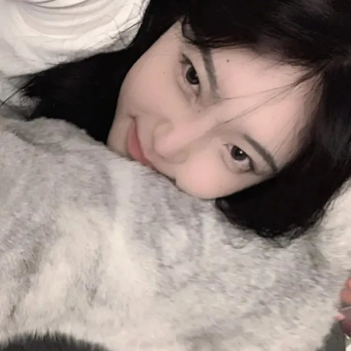 全缉毒狂潮