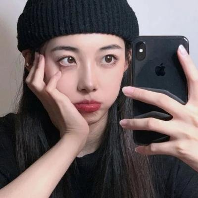 下一张皮肤