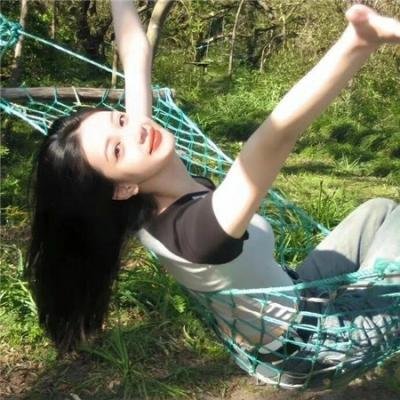 帝国浩劫:美国内战