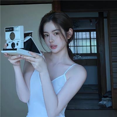 情人们