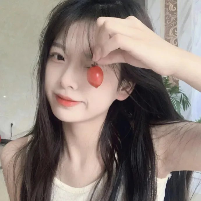 大漠仙境