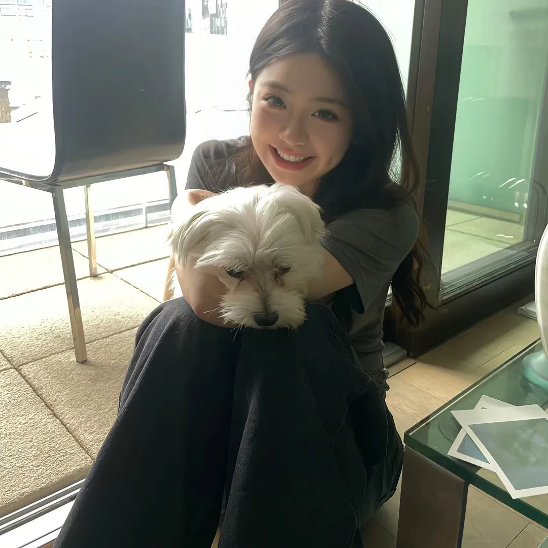 绝命毒师第一季