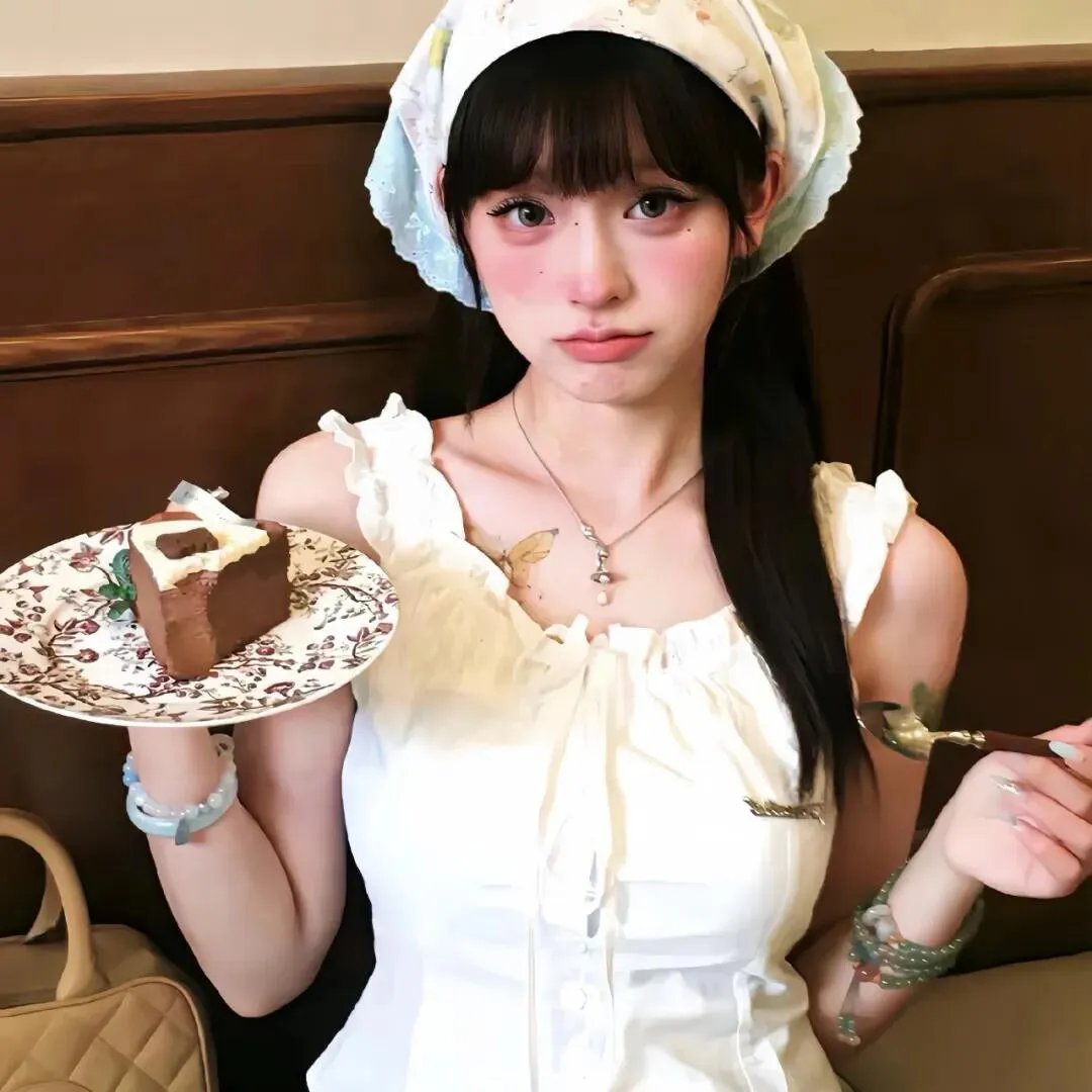 凌晨