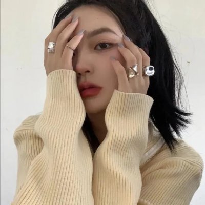蚁人与黄蜂女