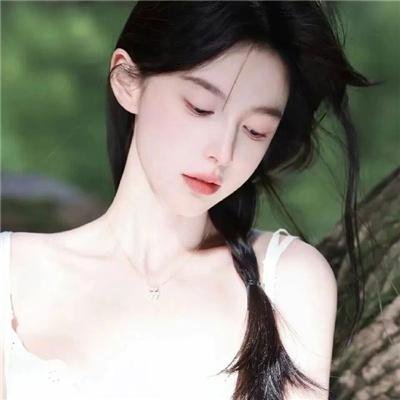 绿皮车