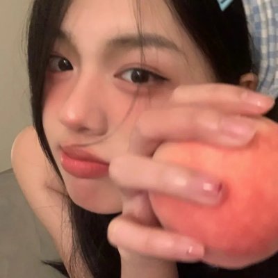 呆萌特务