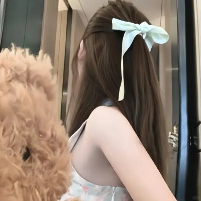 双珠凤