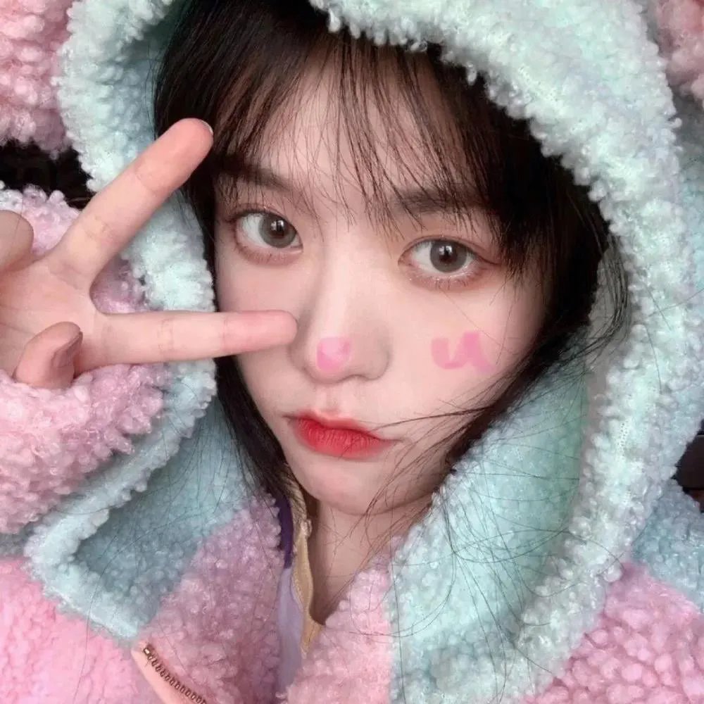绝战狼女