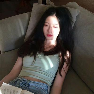 我爸爸不是人