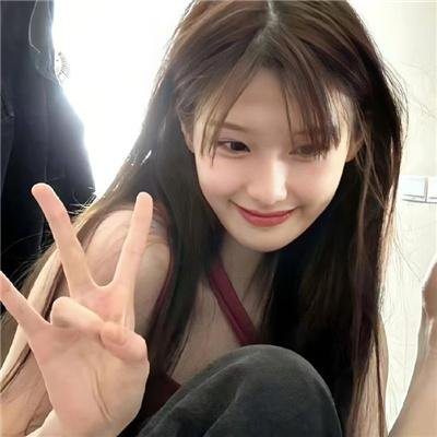 疯狂一家秀