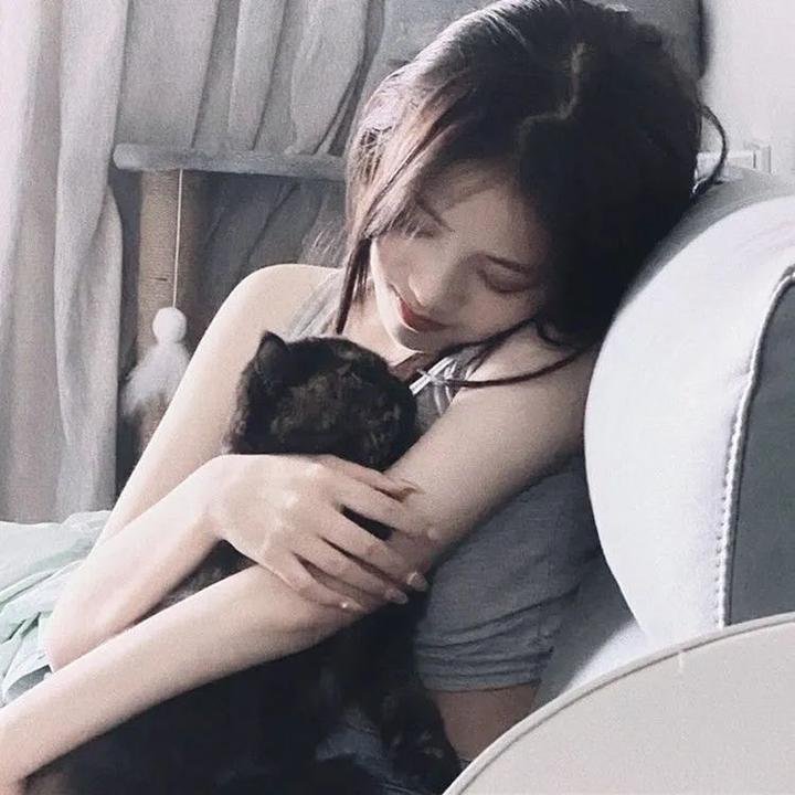 劲舞飞扬