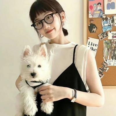 如何与我的猫分手